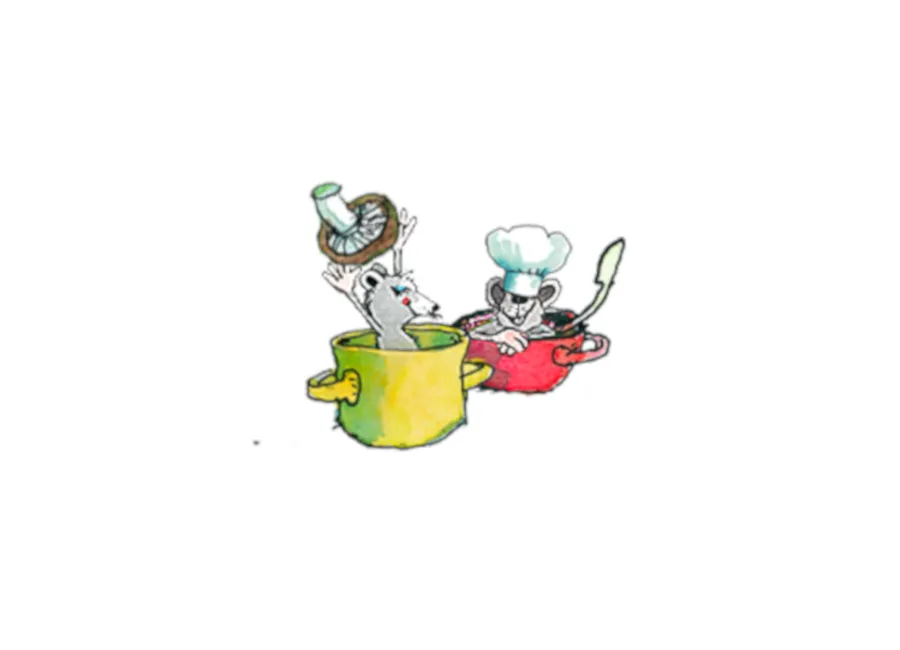 Kosten und Zuständigkeiten